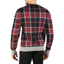 Lade das Bild in den Galerie-Viewer, Tommy Hilfiger - MW0MW03215

