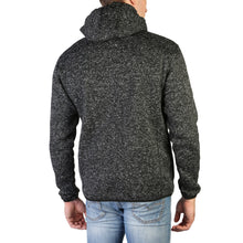 Lade das Bild in den Galerie-Viewer, Geographical Norway - Upclass_man
