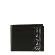 Lade das Bild in den Galerie-Viewer, Sergio Tacchini - K50TXHP029
