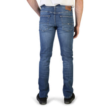 Lade das Bild in den Galerie-Viewer, Tommy Hilfiger - DM0DM1320_L32
