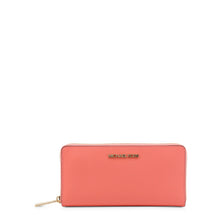 Lade das Bild in den Galerie-Viewer, Michael Kors - JETSET_35H3GTVZ3L
