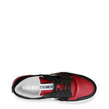 Lade das Bild in den Galerie-Viewer, Bikkembergs  Herren Sportschuh- SCOBY_B4BKM0109

