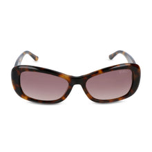 Lade das Bild in den Galerie-Viewer, Guess - GU7476
