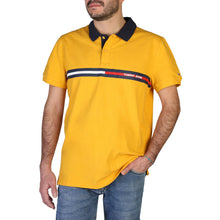 Lade das Bild in den Galerie-Viewer, Tommy Hilfiger - DM0DM13295
