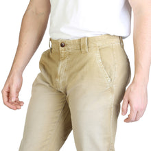 Lade das Bild in den Galerie-Viewer, Tommy Hilfiger - DM0DM06519
