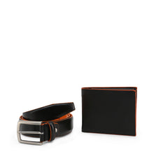 Lade das Bild in den Galerie-Viewer, Made in Italia - LUCIO_GIFTBOX
