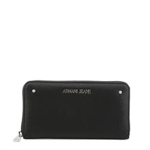 Lade das Bild in den Galerie-Viewer, Armani Jeans - 928032_CD756
