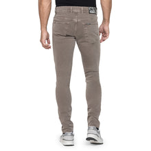 Lade das Bild in den Galerie-Viewer, Carrera Jeans - 717_8302S
