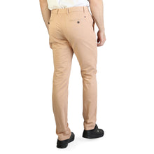 Lade das Bild in den Galerie-Viewer, Tommy Hilfiger - XM0XM01261
