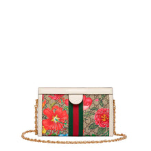 Lade das Bild in den Galerie-Viewer, Gucci - 503877_HV8AC
