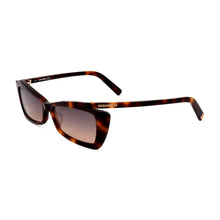 Lade das Bild in den Galerie-Viewer, Dsquared2Damen Sonnenbrille - DQ0347
