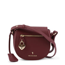 Lade das Bild in den Galerie-Viewer, Trussardi - LILY_75B01082
