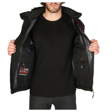 Lade das Bild in den Galerie-Viewer, Geographical Norway - Techno_man

