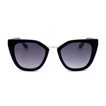 Lade das Bild in den Galerie-Viewer, Guess - GU7541
