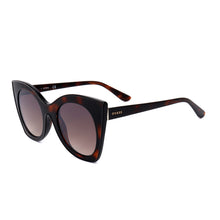Lade das Bild in den Galerie-Viewer, Guess - GU7525
