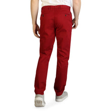 Lade das Bild in den Galerie-Viewer, Tommy Hilfiger - XM0XM00977
