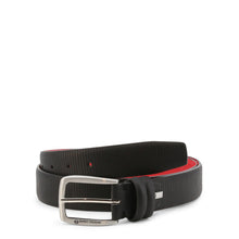 Lade das Bild in den Galerie-Viewer, Sergio Tacchini - C250201C334
