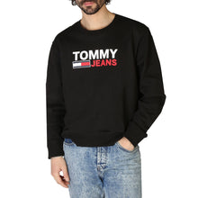 Lade das Bild in den Galerie-Viewer, Tommy Hilfiger - DM0DM12938
