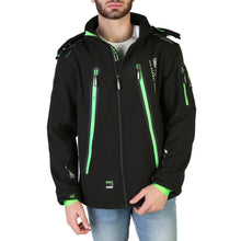 Lade das Bild in den Galerie-Viewer, Geographical Norway - Tarzan_man
