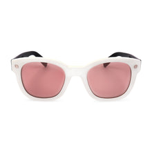 Lade das Bild in den Galerie-Viewer, Dsquared2Damen Sonnenbrille - DQ0355
