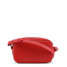 Lade das Bild in den Galerie-Viewer, Trussardi - PRE-DAISY_75B01118
