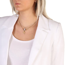 Lade das Bild in den Galerie-Viewer, Guess - 83G200_8177Z
