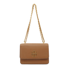 Lade das Bild in den Galerie-Viewer, Tory Burch - 73505
