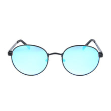 Lade das Bild in den Galerie-Viewer, Guess - GU7363
