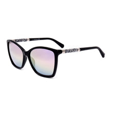Lade das Bild in den Galerie-Viewer, Swarovski - SK0148
