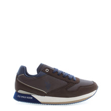Lade das Bild in den Galerie-Viewer, U.S. Polo Assn. - NOBIL003M_AYH1
