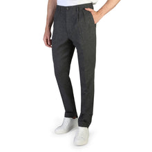 Lade das Bild in den Galerie-Viewer, Tommy Hilfiger - MW0MW08475
