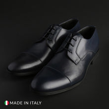 Lade das Bild in den Galerie-Viewer, Made in Italia - MARCEL
