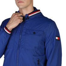 Lade das Bild in den Galerie-Viewer, Tommy Hilfiger - MW0MW05274
