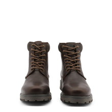 Lade das Bild in den Galerie-Viewer, U.S. Polo Assn. - BORAL003M_AL1
