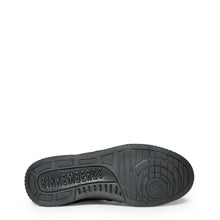 Lade das Bild in den Galerie-Viewer, Bikkembergs  Herren Sportschuh- SCOBY_B4BKM0102
