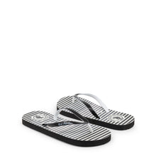 Lade das Bild in den Galerie-Viewer, U.S. Polo Assn. - FULDA4210S8_G1
