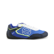 Lade das Bild in den Galerie-Viewer, Sparco - SP-F5
