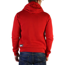 Lade das Bild in den Galerie-Viewer, Geographical Norway - Gasado_man
