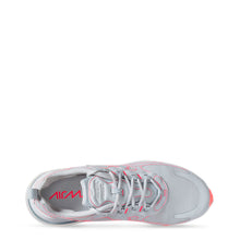 Lade das Bild in den Galerie-Viewer, Nike - AirMax270Special
