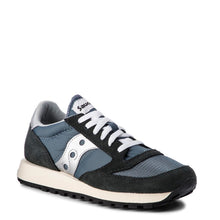 Lade das Bild in den Galerie-Viewer, Saucony - JAZZ_S70368
