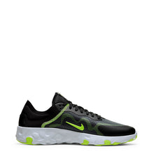 Lade das Bild in den Galerie-Viewer, Nike - RenewLucent-BQ4235
