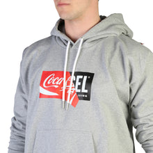 Lade das Bild in den Galerie-Viewer, Diesel - CC_S_ALBY_00SHPG_0QVZB
