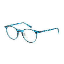 Lade das Bild in den Galerie-Viewer, Italia Independent - 5602A

