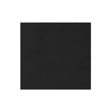 Lade das Bild in den Galerie-Viewer, Gucci - 387563_3G646
