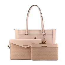 Lade das Bild in den Galerie-Viewer, Michael Kors - MAISIE_35T1G5MT7T
