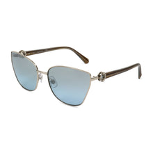 Lade das Bild in den Galerie-Viewer, Swarovski - SK0167

