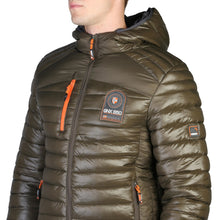 Lade das Bild in den Galerie-Viewer, Geographical Norway - Briout_man
