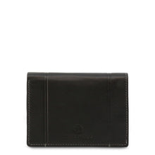 Lade das Bild in den Galerie-Viewer, Sergio Tacchini - K50TTRP102
