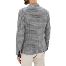Lade das Bild in den Galerie-Viewer, Tommy Hilfiger - TT0TT06255
