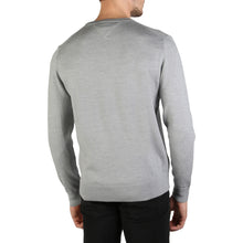 Lade das Bild in den Galerie-Viewer, Tommy Hilfiger - TT0TT05849
